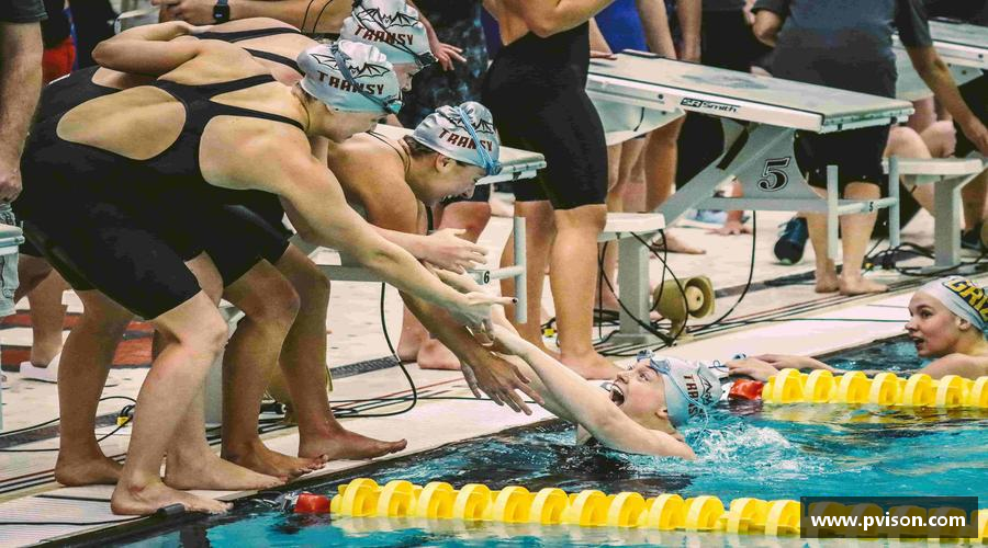 必一运动bsport体育热血奔腾，激情无限！